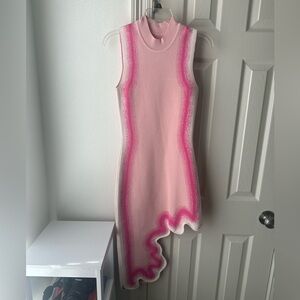 Commense PH5 dress dupe size small worn once